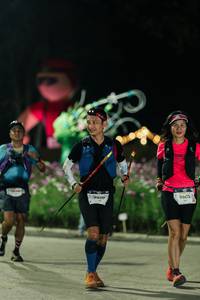 BIB: 
                            <button type="button" onclick="openModal(27338588)" class="btn btn-primary btn-sm float-right btn-popup" data-toggle="modal" data-target=".modal-high-quality">
                        <i class="fas fa-shopping-cart"></i> Add to Cart
                    </button>
                                            <button type="button" onclick="isThisMe(27338588, true)" class="btn btn-success btn-sm float-right btn-popup btn-isme hidden" data-toggle="tooltip" data-placement="bottom" title="นี่คือรูปของคุณใช่ไหม คลิกที่นี่เพื่อเอาเข้าอัลบั้ม">
                        <i class="fas fa-plus"></i> Add to album
                    </button>
                    <button type="button" onclick="isThisMe(27338588, false)" class="btn btn-warning btn-sm float-right btn-popup btn-isnotme hidden">
                        <i class="fas fa-ban"></i> Remove from album
                    </button>